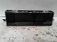 Used Infotainment Display fits: 2014 Subaru Forester clock and temperature US ma