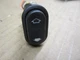 FORD CONTOUR MERCURY MYSTIQUE 1996-1999 POWER WINDOW SWITCH OE # 93BG14529AA