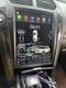 12.1" For Ford Explorer 2011-2019 Android 15 Car Radio Stereo GPS Navi Carplay