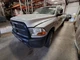 Driver Sun Visor Classic Style 5 Lug Wheel Fits 13-23 DODGE 1500 PICKUP 1505659