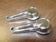 1962-1968 GM Window Crank Handle Corvette GTO Impala Chevelle SS Chevrolet Olds 