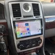 4+64GB CarPlay For Chrysler 300C 300 2004-2011 Android 13 Car Stereo Radio WIFI