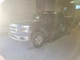 Info-GPS-TV Screen Front Dash 4.2" Screen Fits 15 FORD F150 PICKUP 1848571
