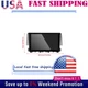 FOR HONDA CIVIC 2016-2020 ANDROID 12 CAR STEREO RADIO GPS WIFI APPLE CARPLAY .