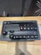 Pontiac Vibe 2003-2008 AM FM Radio Stereo CD MP3 Player Receiver 28022766 OEM