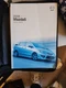 2008 Mazda 5 Owners Manual