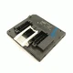 2020 A3 AUDI   5Q0937085CB BCM ECU 