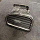 DASHBOARD VENT 5K0819703K 5K0819709D VW GTI GOLF 10 11 12 13 14 LH DRIVER MK6