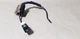 2009 BMW 328Xi 328i E90 GLOVE BOX INSERT IN USB CHARGER SOCKET INPUT PORT  OEM