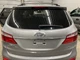 13-16 HYUNDAI SANTA FE 3.3L REAR TRUNK DECKLID LIFT GATE W/REAR VIEW CAMERA P2S