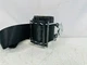 2017 - 2019 ALFA ROMEO GIULIA REAR RIGHT SIDE SEATBELT SEAT BELT RETRACTOR OEM