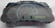 2014 Nissan Versa Sedan MPH Speedometer Instrument Gauge Cluster ID: 248109KF0A