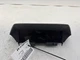 2019-2023 Subaru Impreza Center Dash Instrument Panel Screen Display Oem