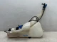 16 17 18 19 20 Jaguar XF S Windshield Washer Reservoir Tank Bottle 1628 OEM