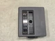 97 - 01 Jeep Cherokee XJ Automatic Shift Shifter Trim Indicator Plate Bezel OEM