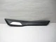 2012-2016 BMW 328i 328 RL Driver Door Sill Cover 5147-7263313 OEM