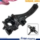 1Pc Rear Left Suspension Trailing Arm For Mazda 3 2004-2009,  6M51-5A968-AA
