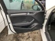 A3 AUDI   2015 Front Door Trim Panel 1423397