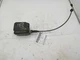 99-05 Pontiac Sunfire Cruise Control Unit Brain Box Module USED OEM P/N 25140015