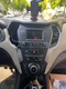32GB Android 15 Carplay Stereo Radio GPS For Hyundai IX45 Santa FE 2013-18