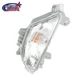 Left Side Turn Signal Light Front for Mazda 3 2014-2016 B45A51360A
