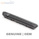 2019-2023 BMW Z4 - Radio / Stereo UNIT 7949454