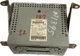 2011-2013 Mitsubishi Outlander Sport Radio CD Player OEM 8701A470