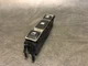 00 BMW 328CI DRIVER/LEFT WINDOW SWITCH/BUTTON MODULE UNIT OEM PART 61318381518