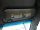 Passenger Right Sun Visor Metal Roof Fits 11-16 SPORTAGE 104968965