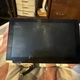 2004 NISSAN 350Z Conv. Navigation Display Screen OEM 28090CE400