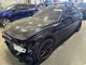 Driver Left Front Door Fits 12-18 BMW 320i 1549423