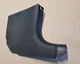 2010-2015 CHEVROLET CAMARO RH INSIDE LOWER KICK PANEL TRIM, 92196140