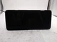Info-GPS-TV Screen 253 Type Suv Coupe Fits 20-23 MERCEDES GLC-CLASS 669005