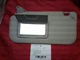 MIRAGE    2019 Sun Visor 675696