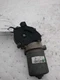 Used Windshield Wiper Motor fits: 2010 Toyota Tundra  Grade B