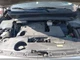 Driver Rear Window Regulator Electric Fits 14-19 INFINITI QX60 696577