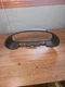 01-07 Dodge Caravan Town & Country Dash Speedometer Cluster Bezel Trim RW20TRMA