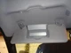 Driver Sun Visor Regular Cab With Mirror Fits 11-14 FORD F150 PICKUP 1093799