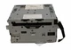 Audio Equipment Radio Receiver Bose Fits 06 INFINITI FX SERIES 1519068