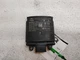 2019 Ford Escape Blind Spot Alert Radar Sensor JV6T-140599-AC OEM