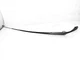 2022-2023 Acura Mdx Right Passenger Windshield Wiper Arm 76610-Tya-A01