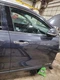 2016 2017 2018 2019 KIA SORENTO Passenger Front Door 