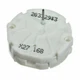 X27.168 Juken Switec Updated OEM Stepper Motors GM Instrument Clusters 50 qty