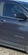 2018-2024 Chevrolet Equinox RH Right Passenger Front Door OEM