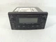 2012-2014 Subaru Impreza Am Fm Cd Player Radio Receiver RYCUC