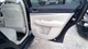 2012 Subaru Outback Interior Door Trim Panel Passenger Rear Tan Black  65252