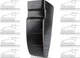New Sherman 900-55L LH Side 2 Door Cab Corner Standard Cab Fits Chevrolet C1500