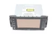 ❌DAMAGE❌ Dodge Jeep Chrysler Navigation Screen Radio Head Unit Display 2011-2013
