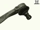 Front Left Side Upper Forward Control Arm OEM 2018-2024 Audi S5 Sportback
