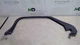 2020-2022 FORD EXPLORER REAR RIGHT WINDOW MOLDING TRIM PANEL LB5BS25514AD